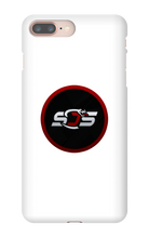 iPhone Phone Cases