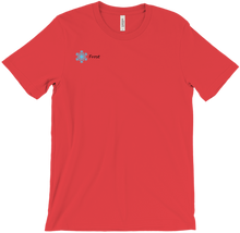 T-Shirt Frost