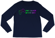 long-sleeve-tee