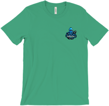 rokkjosh T-Shirts