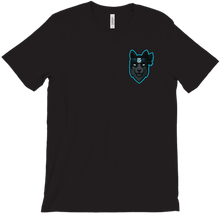 Doggyninja Logo T-Shirt