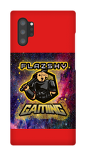 Flazshy Samsung Phone Cases