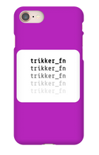 trikker_fn fundas para iphone