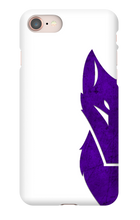 9th iPhone Phone Cases