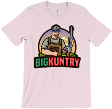 BK Shirt