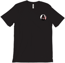 carii_ T-Shirts