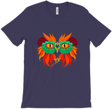 Snip - Snype Tee