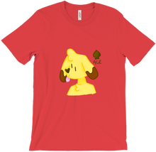 acegames69 T-Shirts