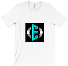 xxeriquito_7xx T-Shirts