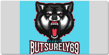 slowlybutsurely69 XXL Gaming Mousepad