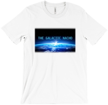 GalacticNacho T-Shirt