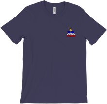 iamposton T-Shirts