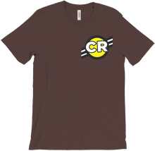 ChrisRozy T-Shirts
