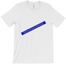 mrwoodchuck8 T-Shirts