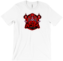nemesisgaming-912 T-Shirts