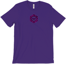 Ryansheridan176 Original T-Shirts