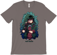Villain deku T-Shirts
