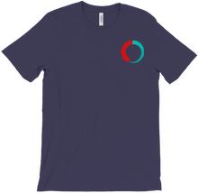 blackfitgg T-Shirts