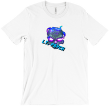 Lt. Psych T-Shirts