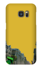 Drop Atum Samsung Case
