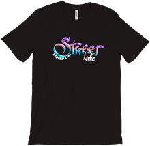 Street Known T-Shirts