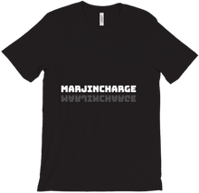 marjincharge T-Shirts