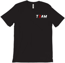 T3AM Tee v1