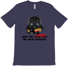 the_hundredss T-Shirts