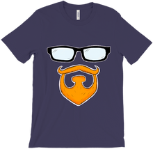 RooneyPlays T-Shirts