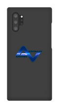 Samsung Galaxy Phone Cases