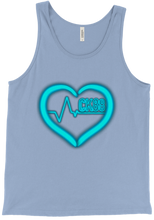 cardiackiller88 Tank Top