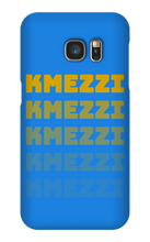 kmezzi Samsung Phone Cases