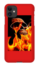 xxmktl174erxx iPhone Phone Cases