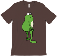 Stare T-shirt