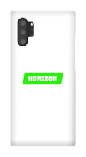 elysio_26 Samsung Phone Cases