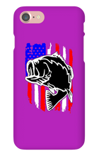 cussingscarab02 iPhone Phone Cases