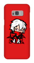 Cviki Phone Case