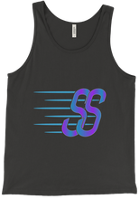 speedysnipe Tank Top