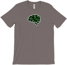 Ross Brain T-Shirt