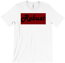 rjthewaffle T-Shirts