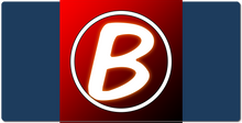 balintotwitch XXL Gaming Mousepad