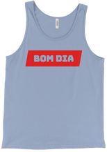 Regata de Bom Dia