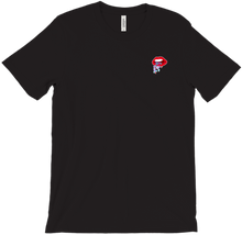 scrappyy10 T-Shirts