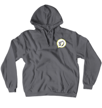ashisa11 Hoodies (No-Zip/Pullover)
