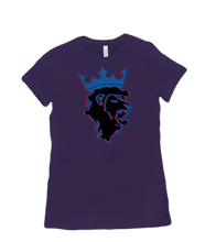 VFTW Glitch Women’s T-shirt