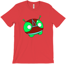 ppaaradox T-Shirts