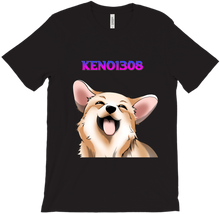 keno1308 T-Shirts