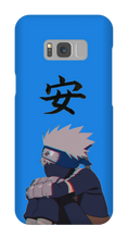 Vibin' Phone Case