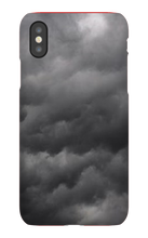 thevoze1 iPhone Phone Cases
