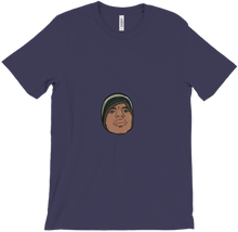 caremonda301 T-Shirts